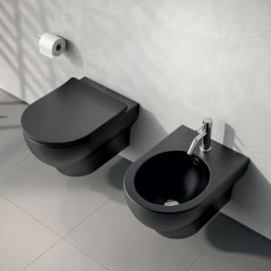 wc-noir-salle-bain
