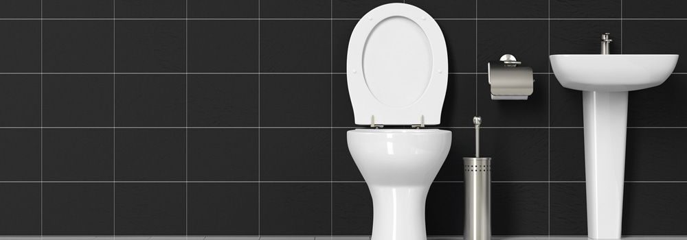 WC à poser : comment choisir son flotteur de chasse d’eau ?