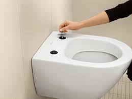 XICHAO Abattant WC Frein de Chute Déclipsable Installation Facile