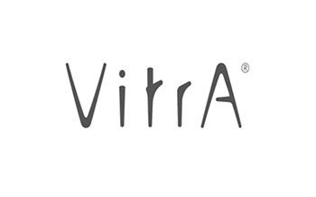 VitrA: la marque sanitaire design et contemporaine