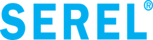 logo Serel