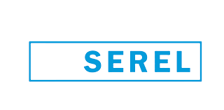 logo Serel