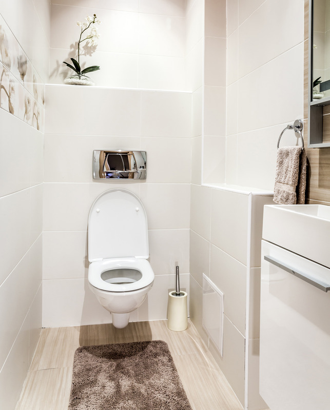 Abattant WC : trouver le modèle idéal qui répond à vos besoins